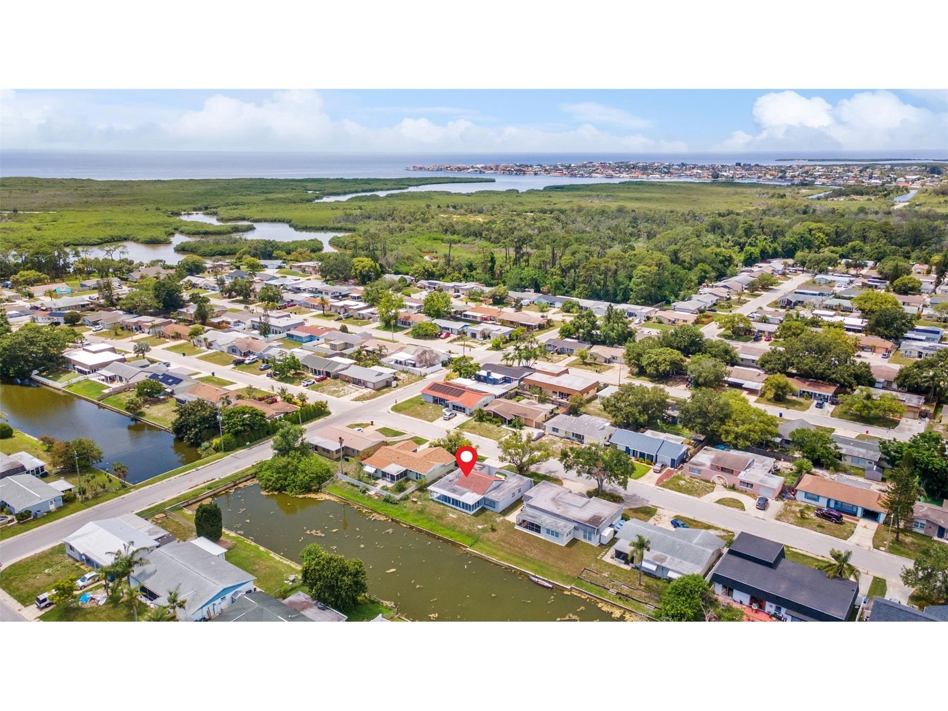 4016 Grayton Drive New Port Richey FL 34652 TB8399479 image31