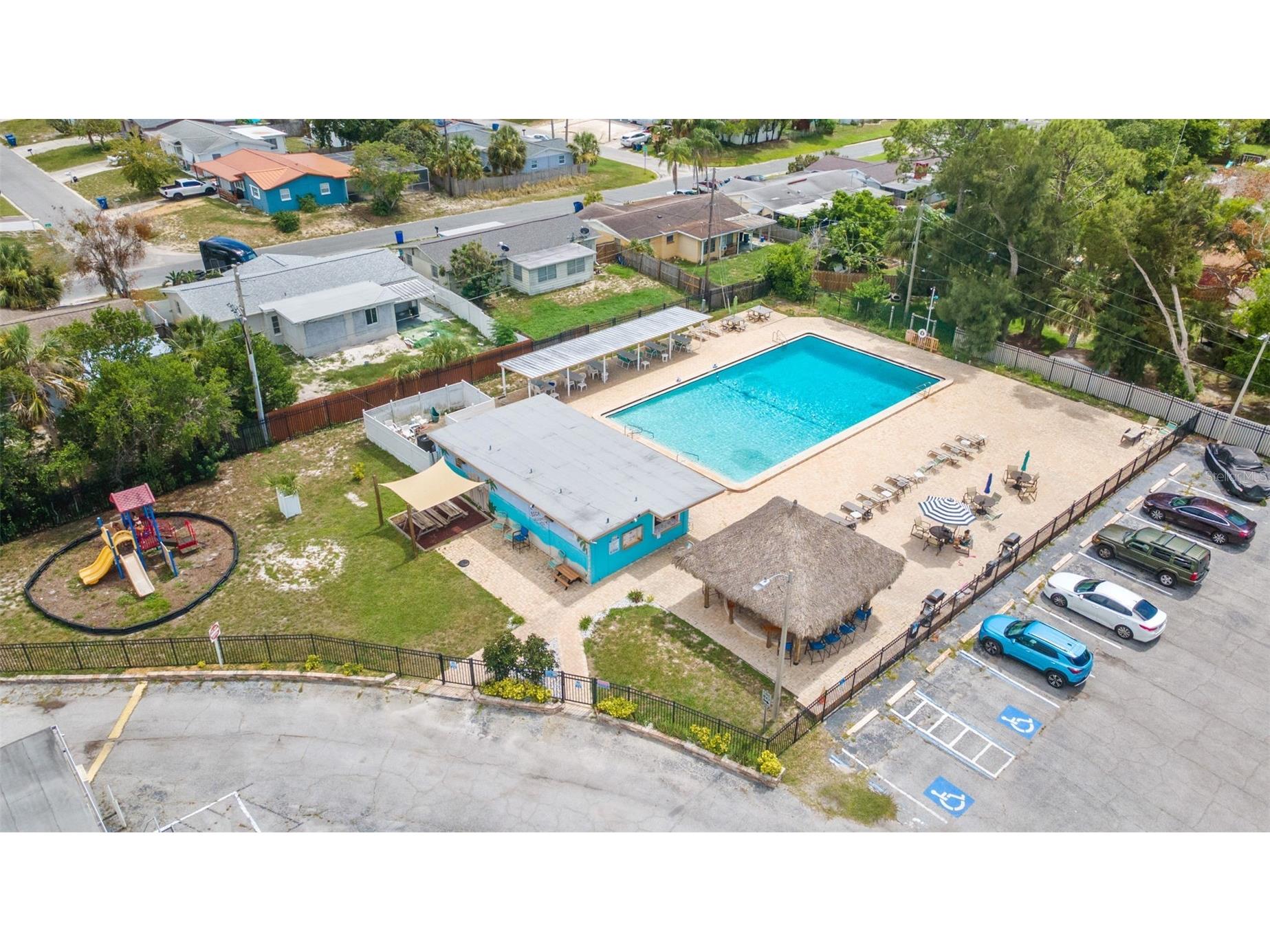 4016 Grayton Drive New Port Richey FL 34652 TB8399479 image33