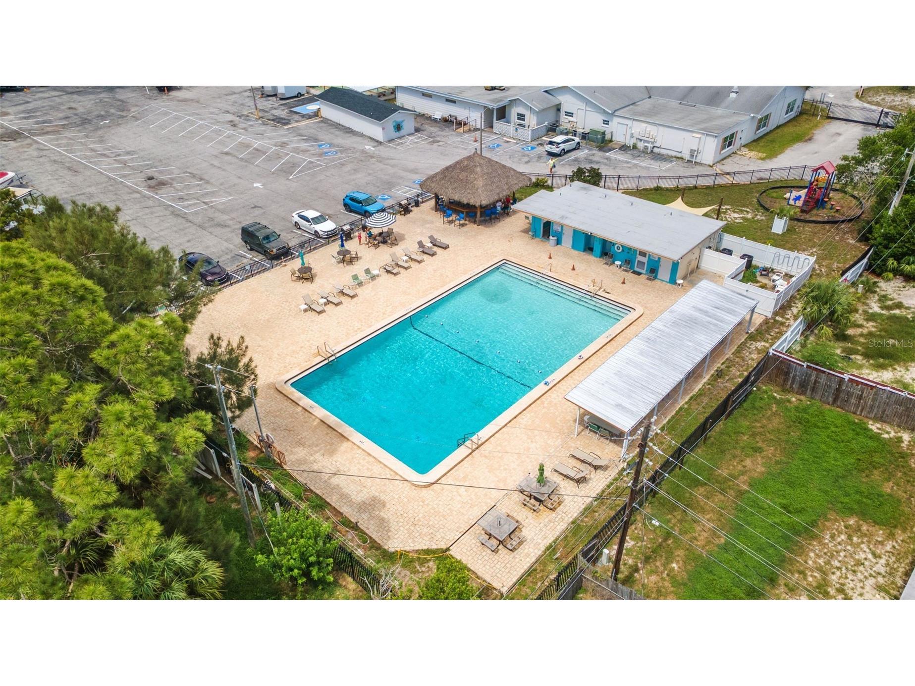 4016 Grayton Drive New Port Richey FL 34652 TB8399479 image34