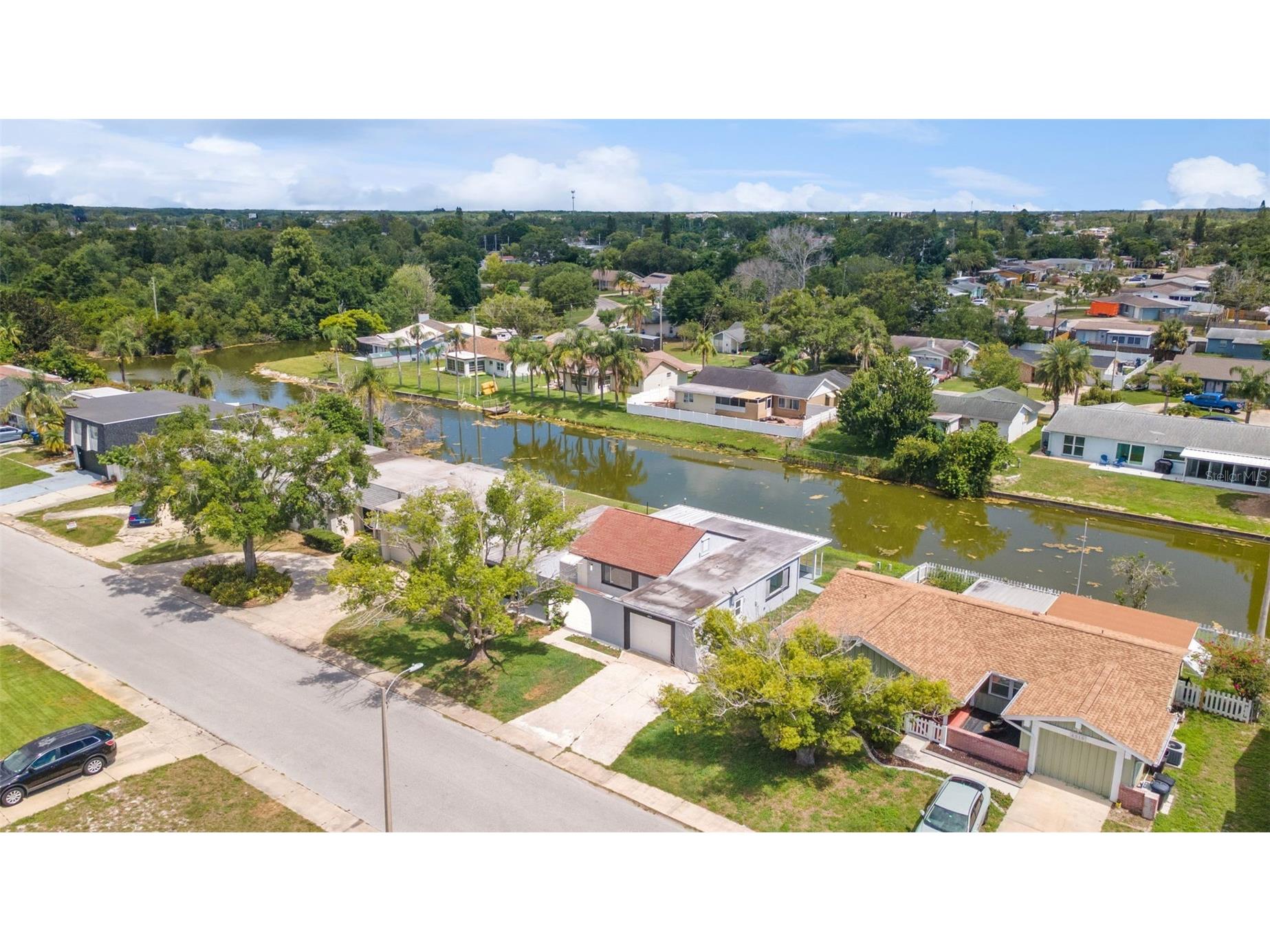 4016 Grayton Drive New Port Richey FL 34652 TB8399479 image35