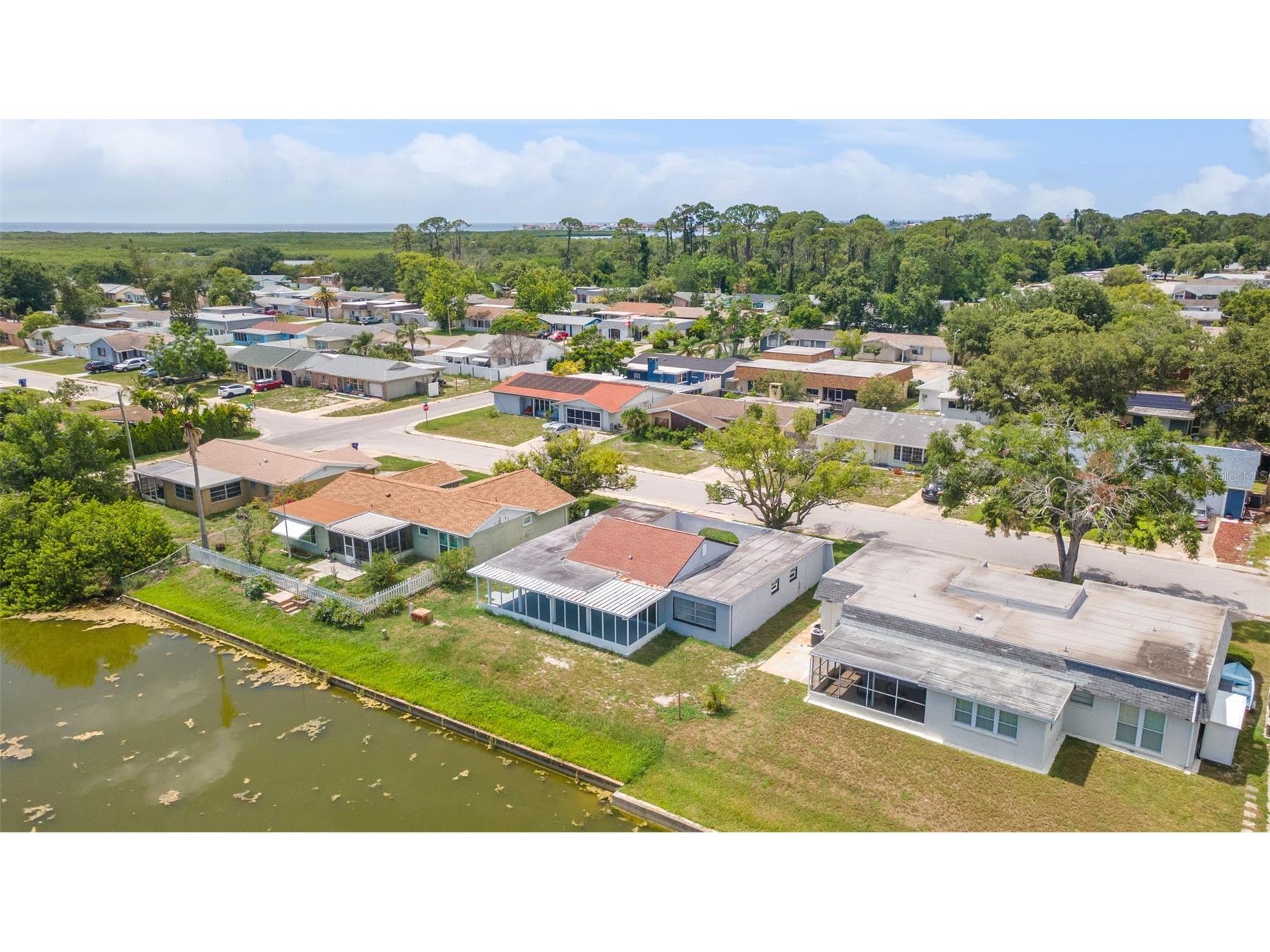 4016 Grayton Drive New Port Richey FL 34652 TB8399479 image36