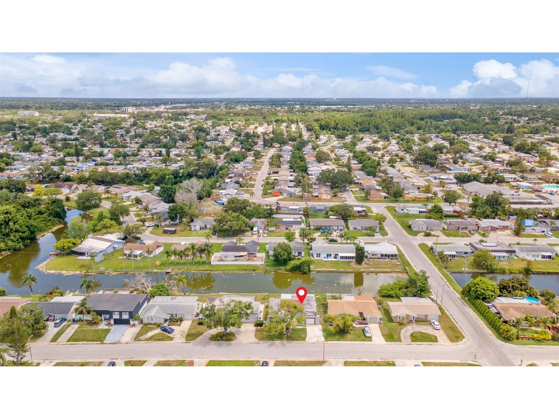 4016 Grayton Drive New Port Richey FL 34652 TB8399479 image38
