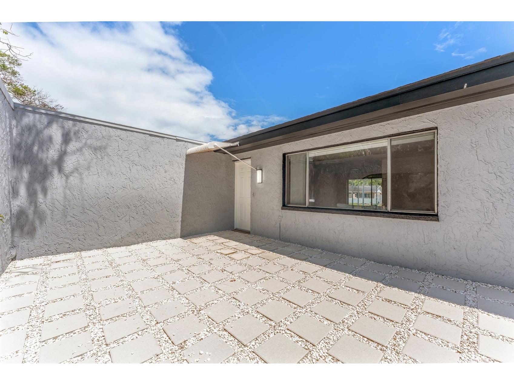 4016 Grayton Drive New Port Richey FL 34652 TB8399479 image5