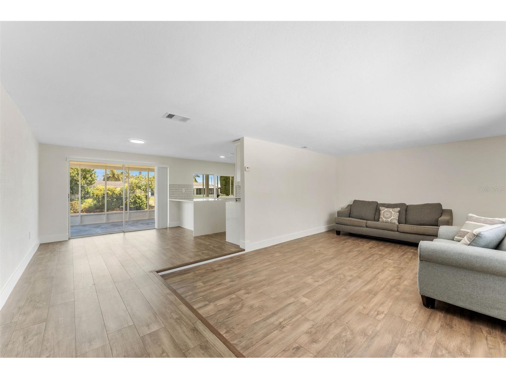 4016 Grayton Drive New Port Richey FL 34652 TB8399479 image6