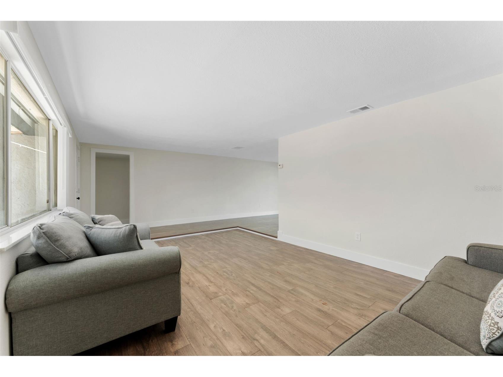 4016 Grayton Drive New Port Richey FL 34652 TB8399479 image8