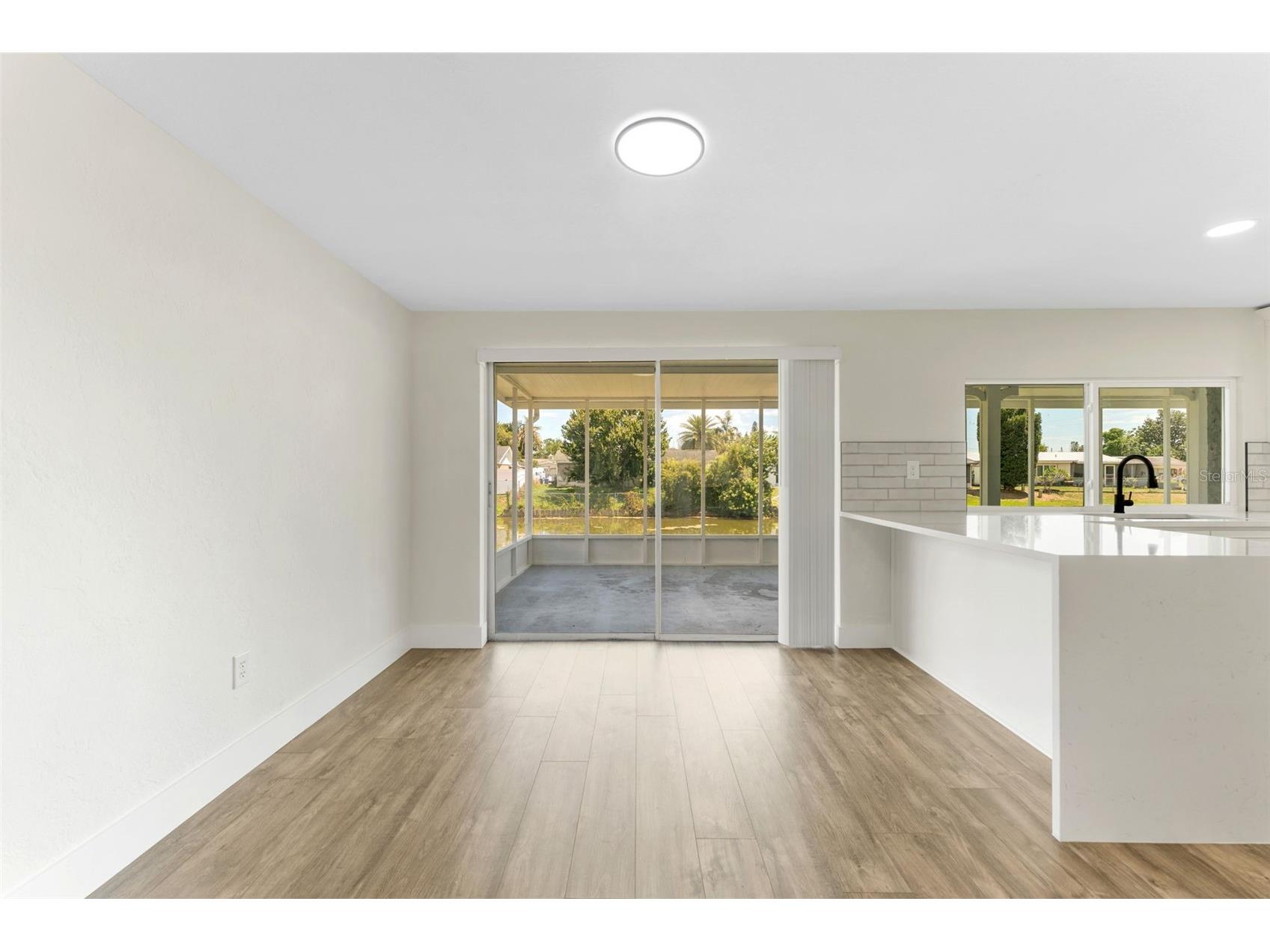 4016 Grayton Drive New Port Richey FL 34652 TB8399479 image9