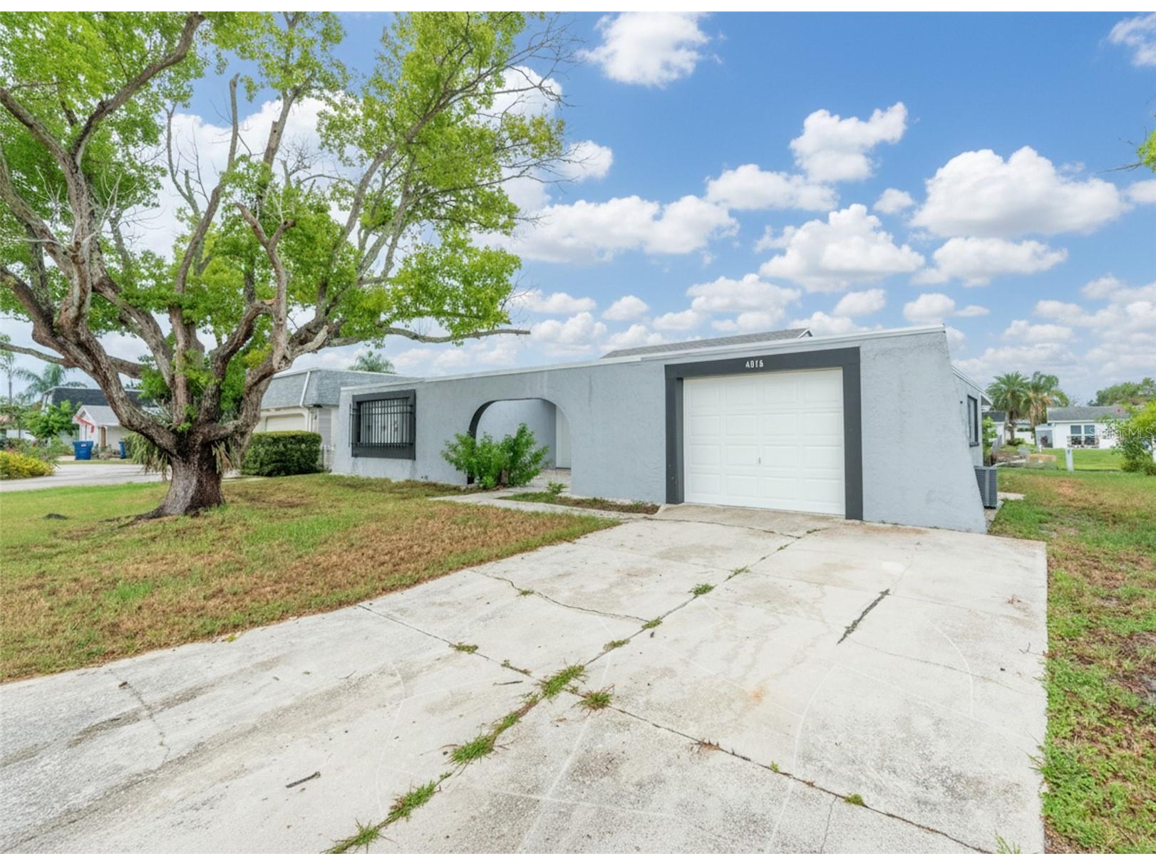 4016 Grayton Drive New Port Richey FL 34652 TB8525612 image1