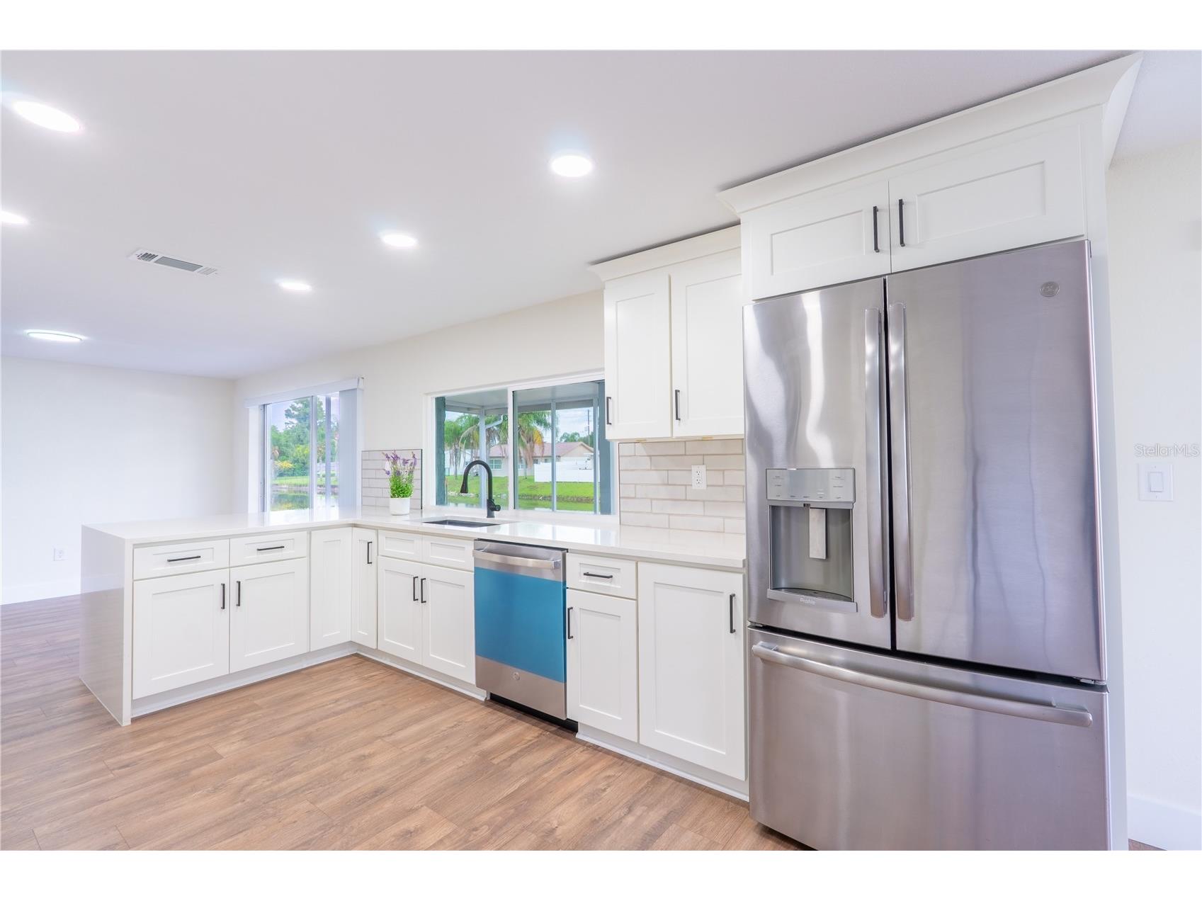 4016 Grayton Drive New Port Richey FL 34652 TB8525612 image10