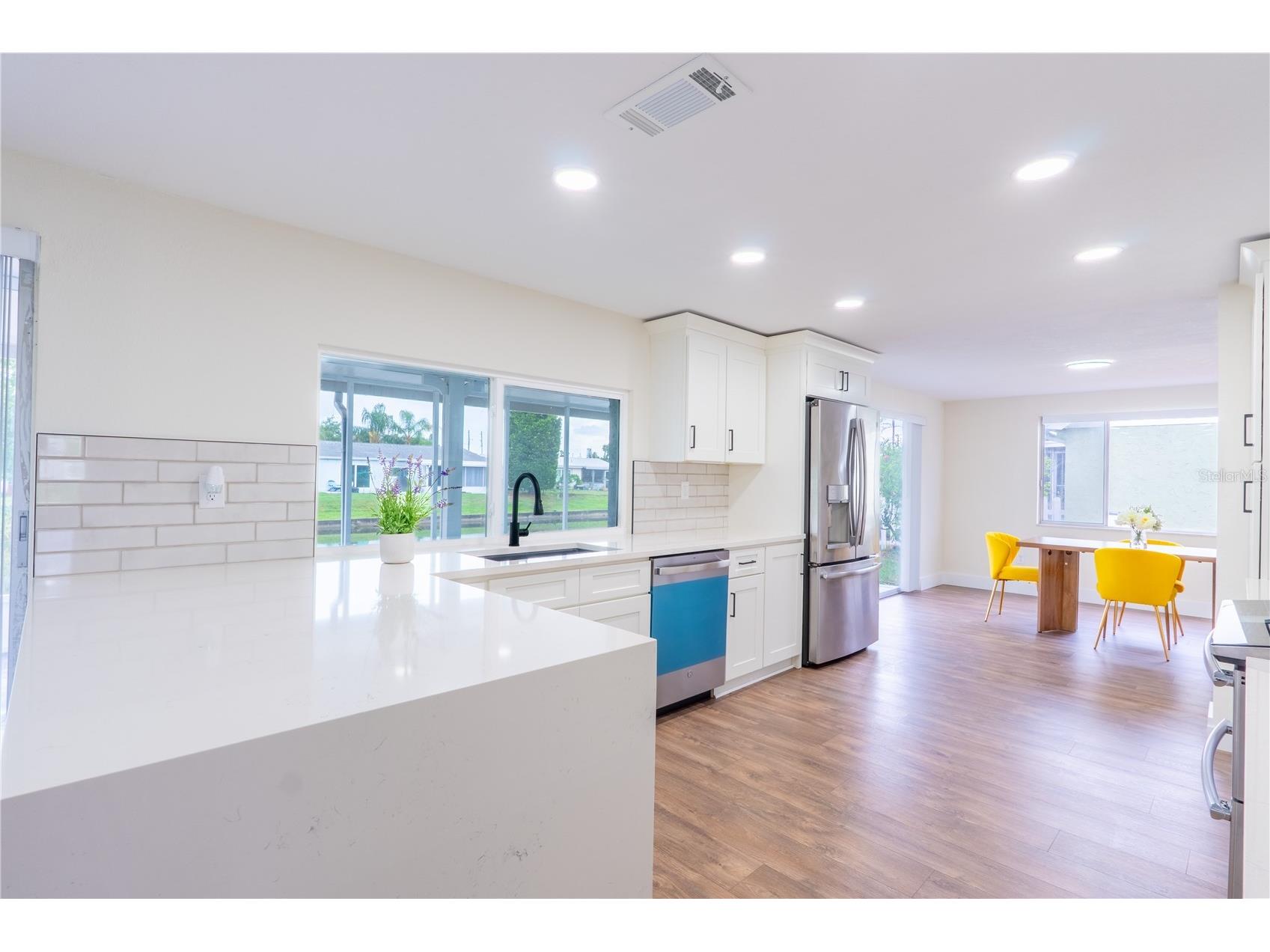 4016 Grayton Drive New Port Richey FL 34652 TB8525612 image11