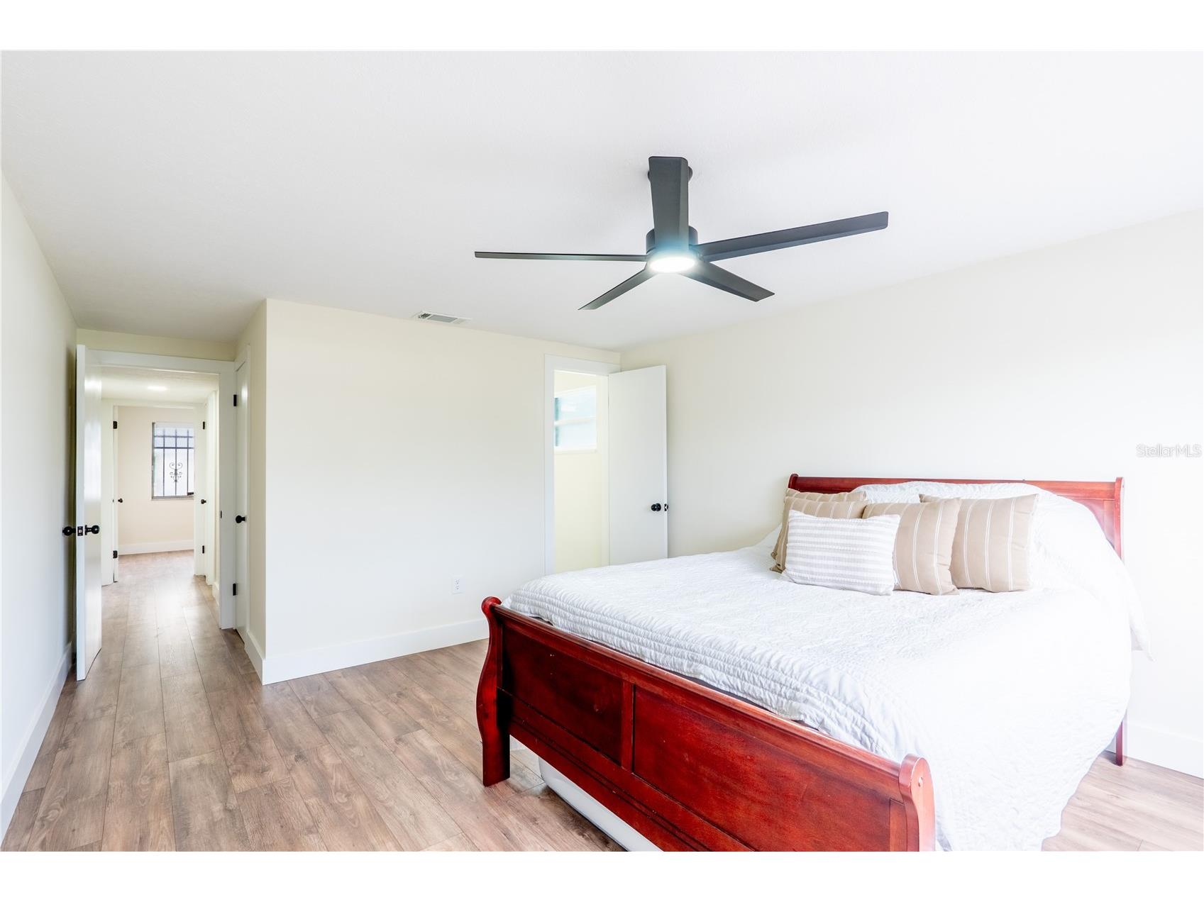 4016 Grayton Drive New Port Richey FL 34652 TB8525612 image13