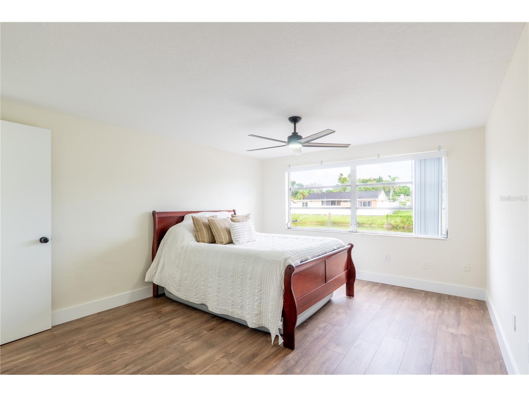 4016 Grayton Drive New Port Richey FL 34652 TB8525612 image14