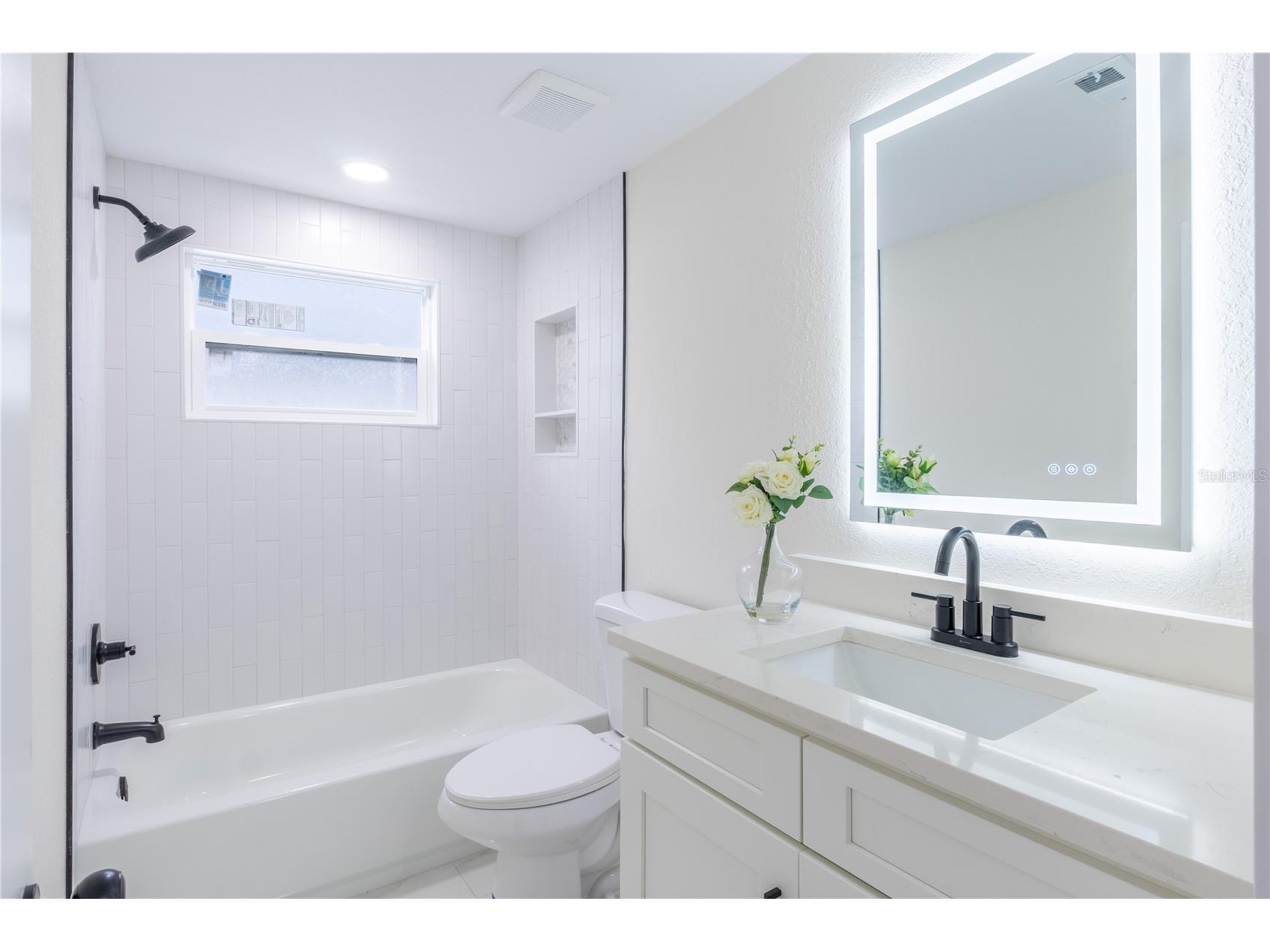 4016 Grayton Drive New Port Richey FL 34652 TB8525612 image15