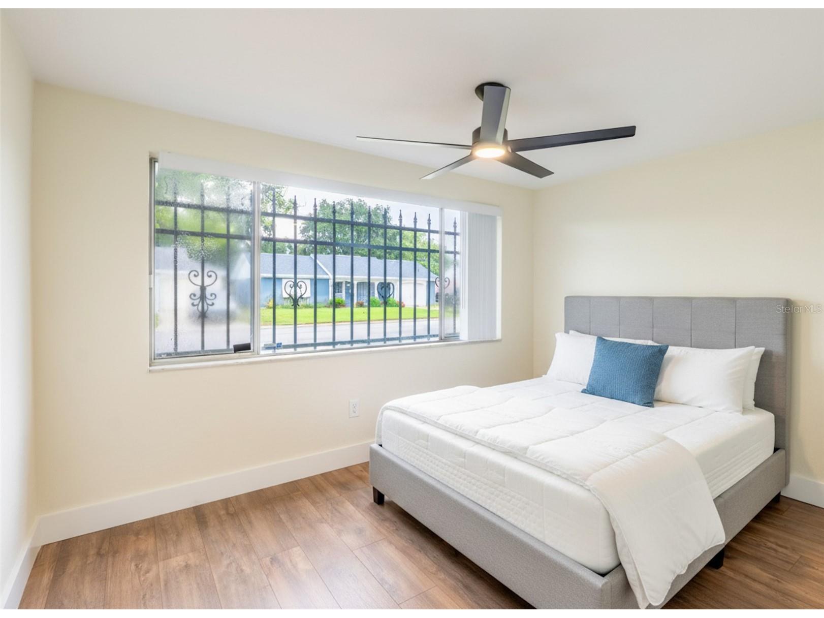 4016 Grayton Drive New Port Richey FL 34652 TB8525612 image17