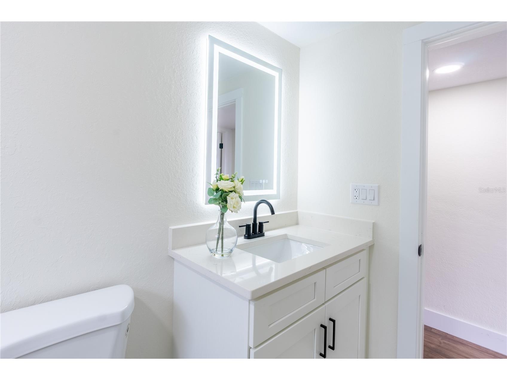 4016 Grayton Drive New Port Richey FL 34652 TB8525612 image18