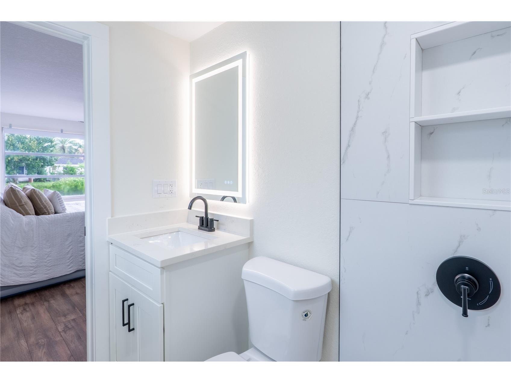 4016 Grayton Drive New Port Richey FL 34652 TB8525612 image19