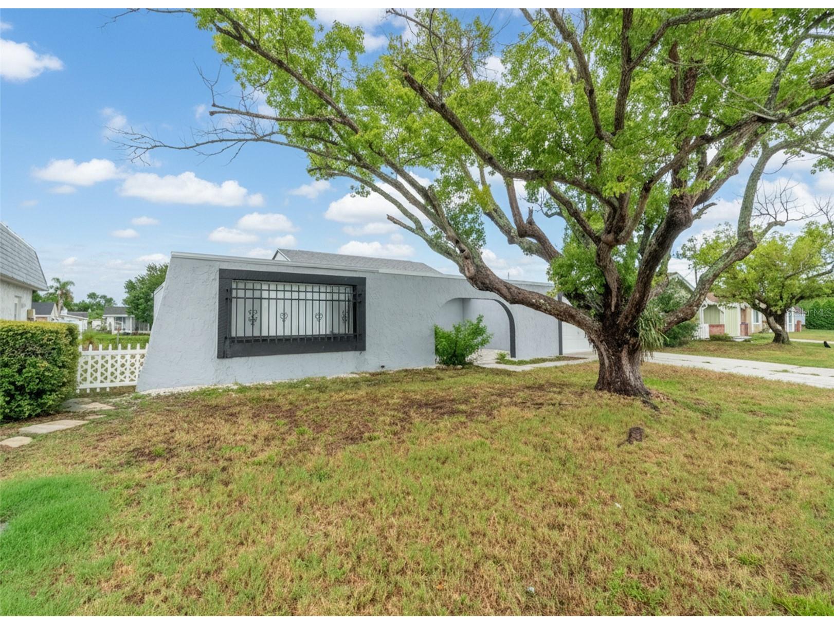 4016 Grayton Drive New Port Richey FL 34652 TB8525612 image2