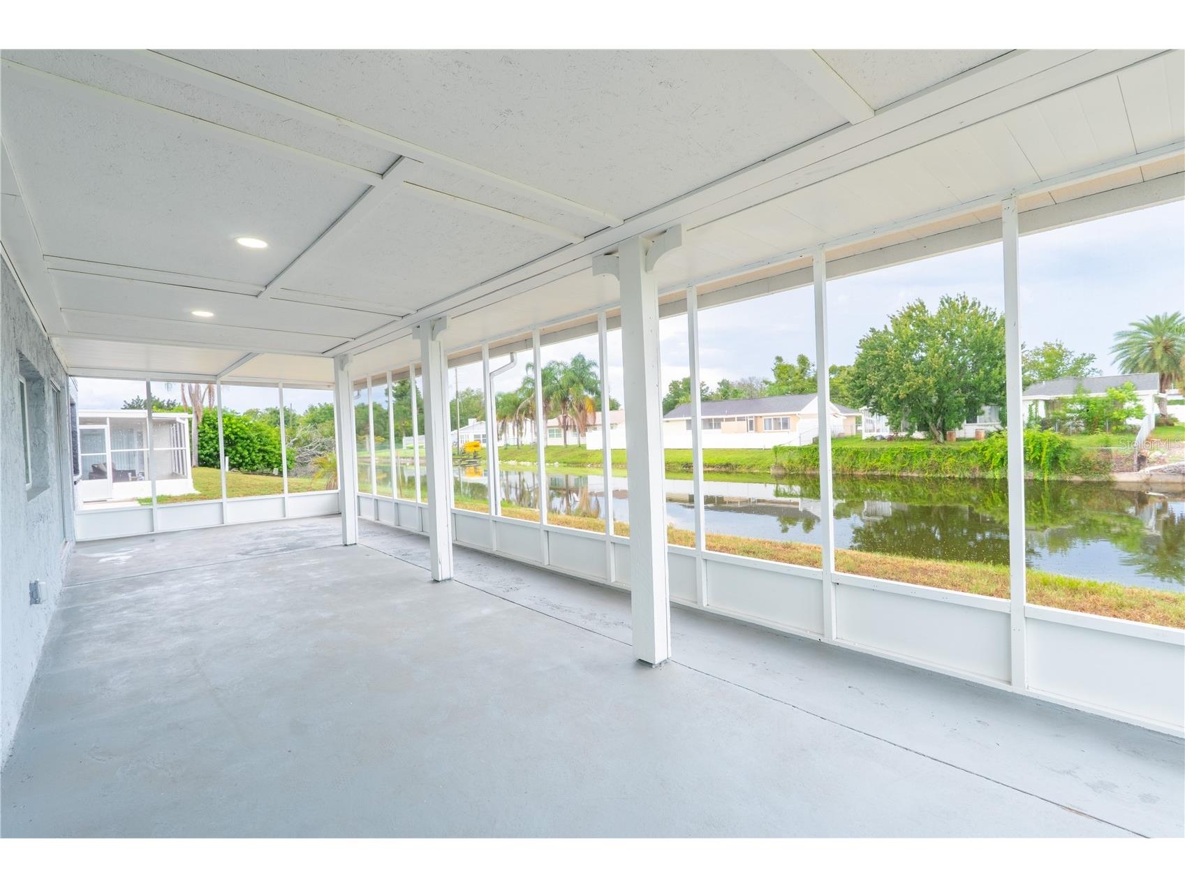 4016 Grayton Drive New Port Richey FL 34652 TB8525612 image20
