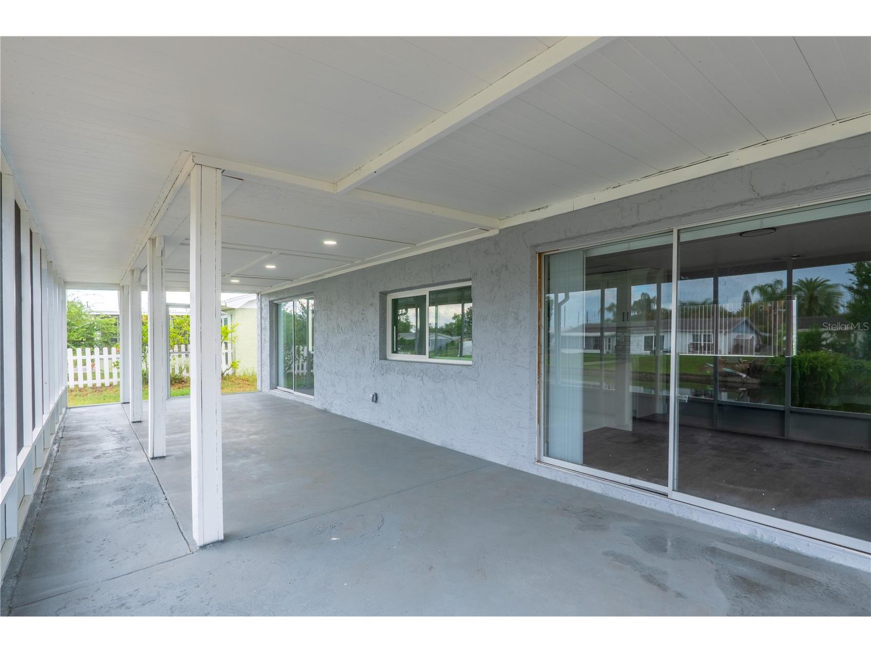 4016 Grayton Drive New Port Richey FL 34652 TB8525612 image21
