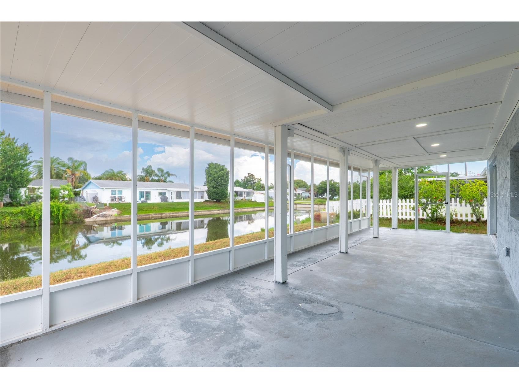 4016 Grayton Drive New Port Richey FL 34652 TB8525612 image22