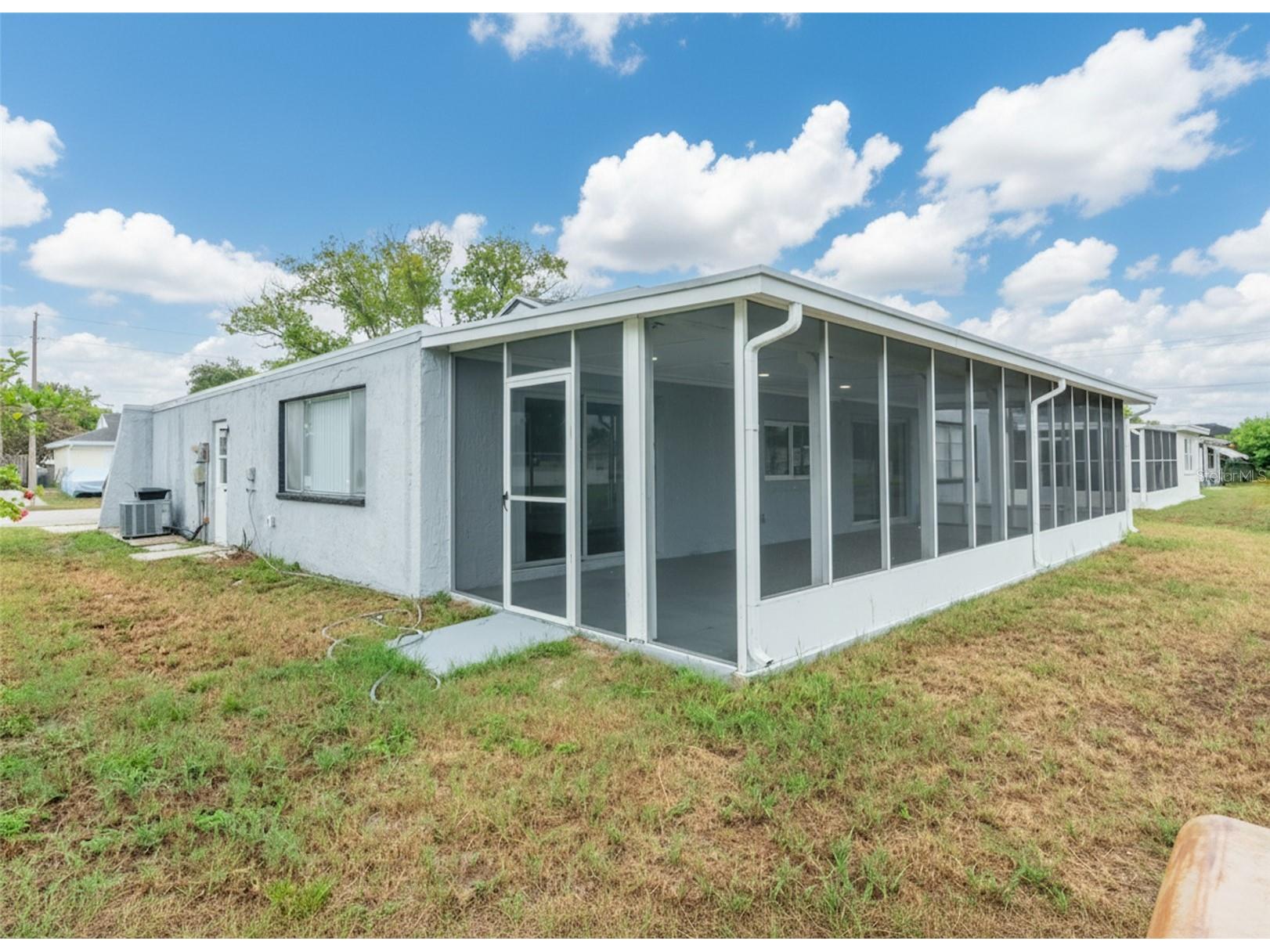 4016 Grayton Drive New Port Richey FL 34652 TB8525612 image23