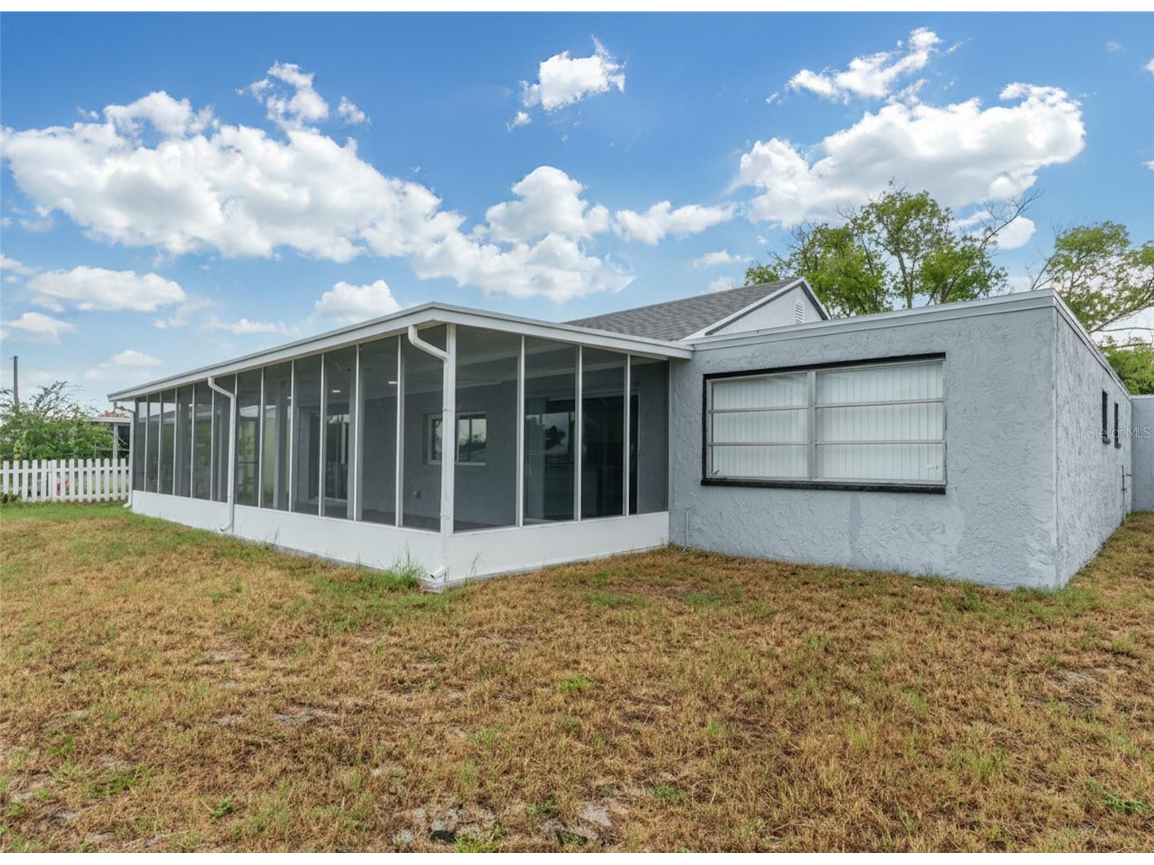 4016 Grayton Drive New Port Richey FL 34652 TB8525612 image24