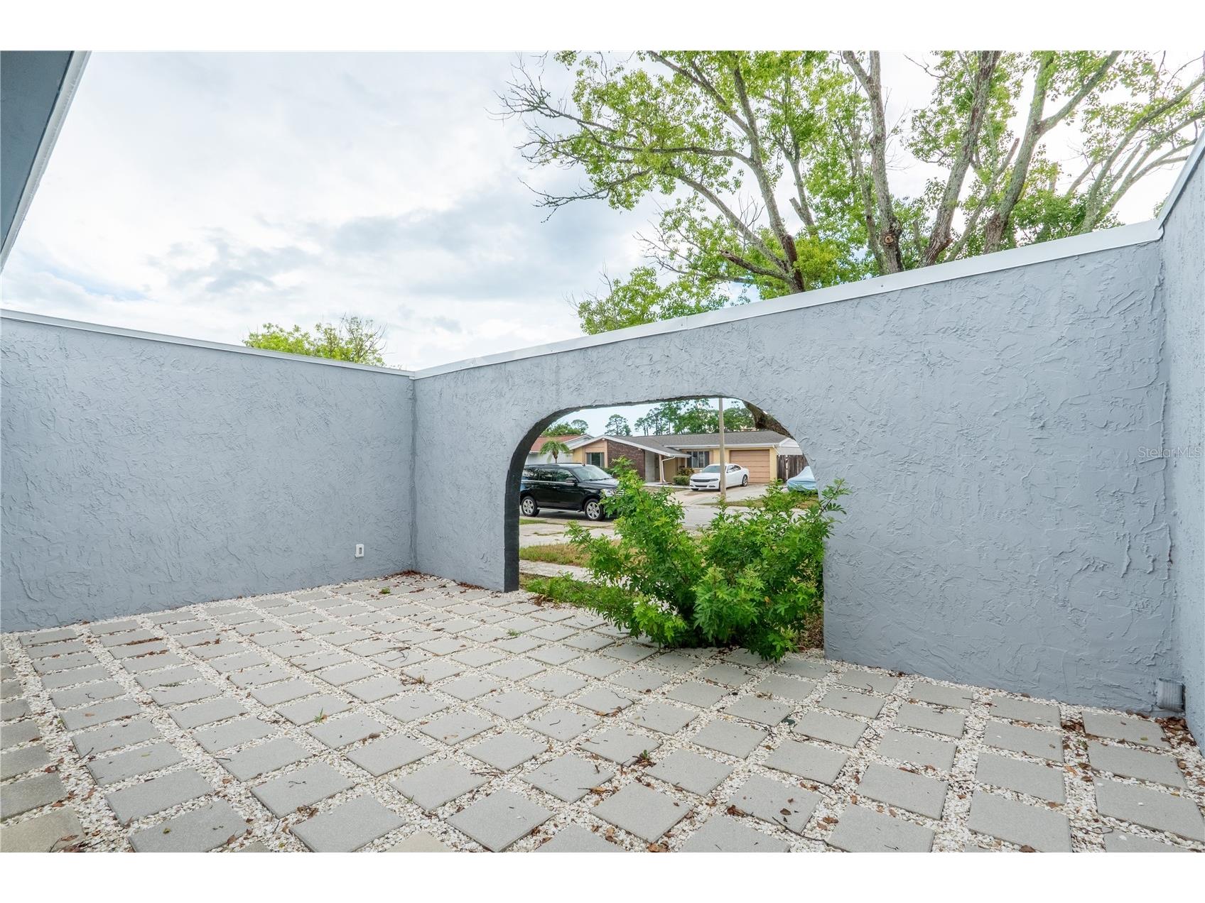 4016 Grayton Drive New Port Richey FL 34652 TB8525612 image25