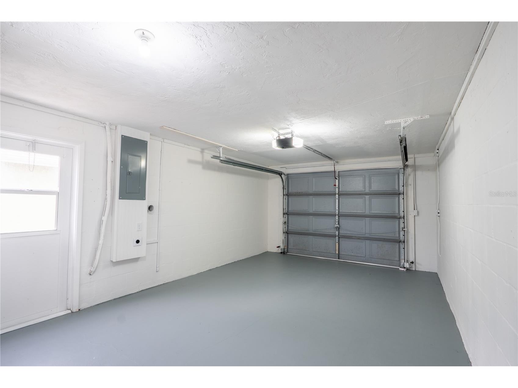 4016 Grayton Drive New Port Richey FL 34652 TB8525612 image26