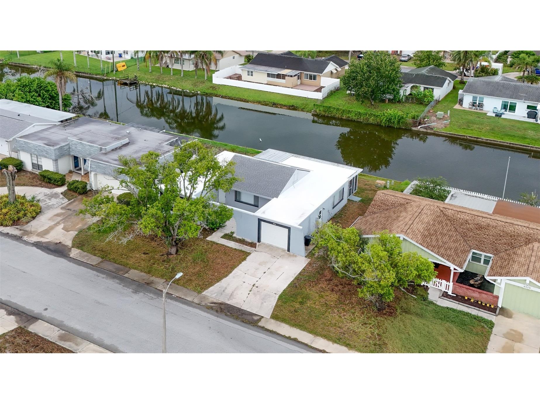 4016 Grayton Drive New Port Richey FL 34652 TB8525612 image28