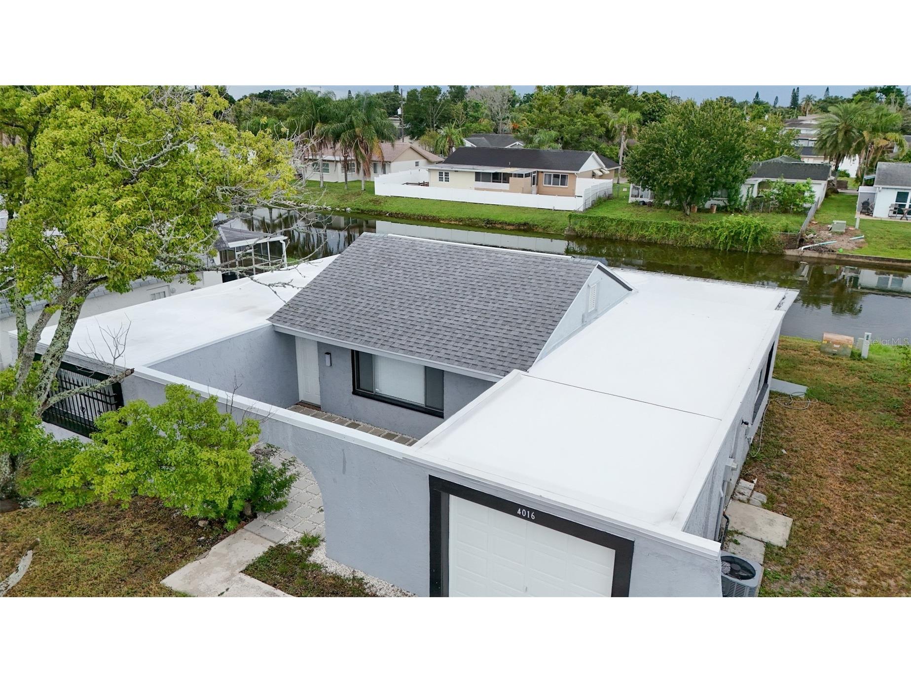 4016 Grayton Drive New Port Richey FL 34652 TB8525612 image29