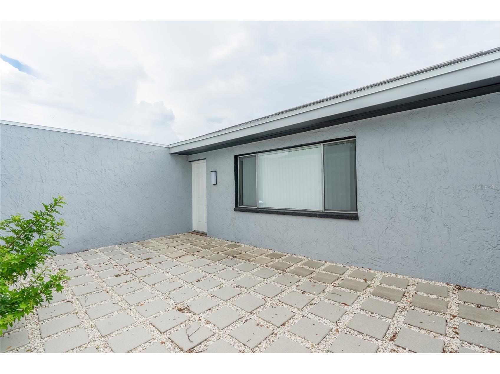 4016 Grayton Drive New Port Richey FL 34652 TB8525612 image3