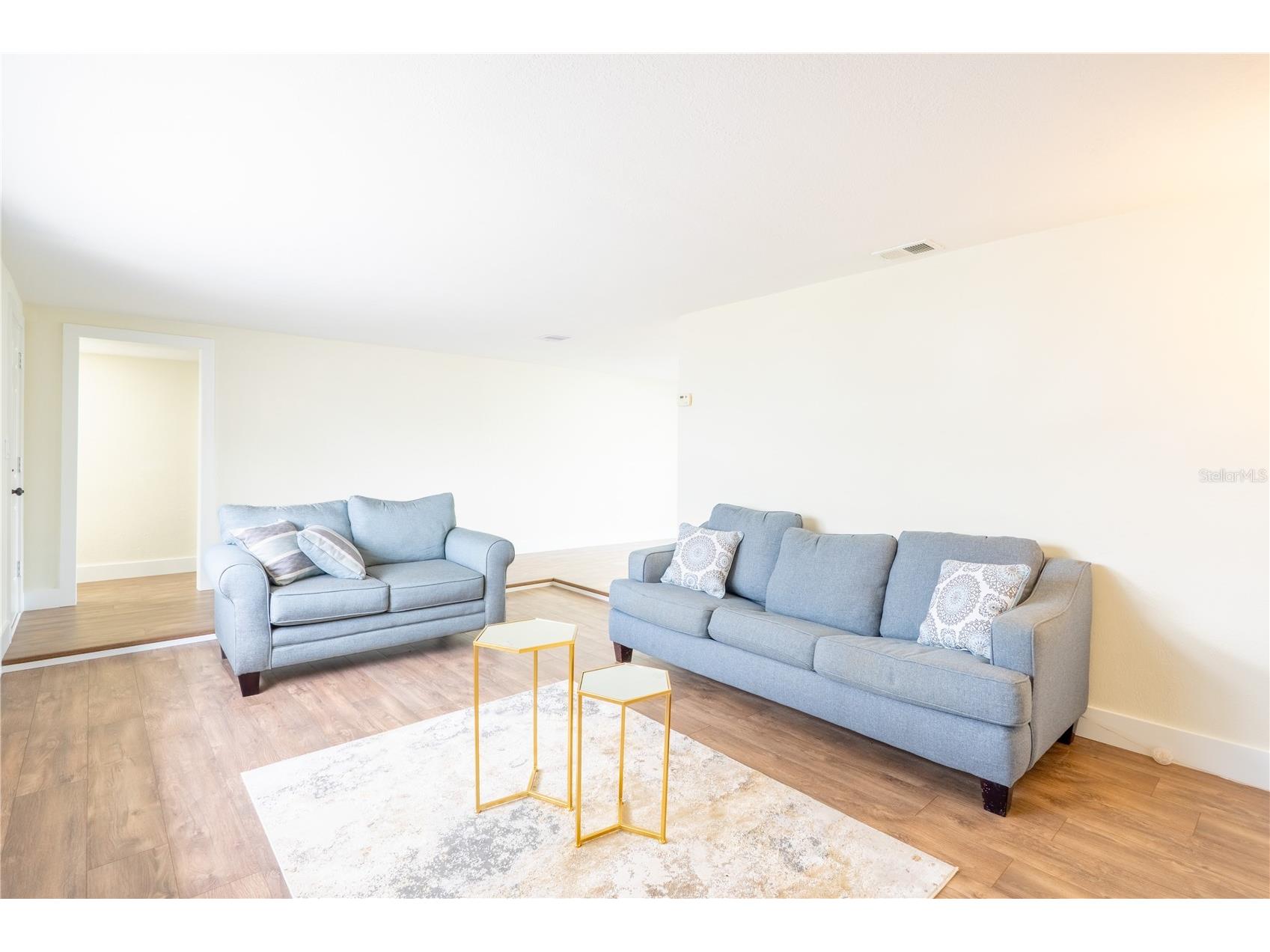 4016 Grayton Drive New Port Richey FL 34652 TB8525612 image5