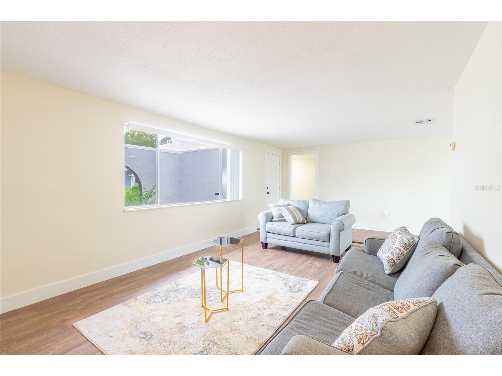 4016 Grayton Drive New Port Richey FL 34652 TB8525612 image6