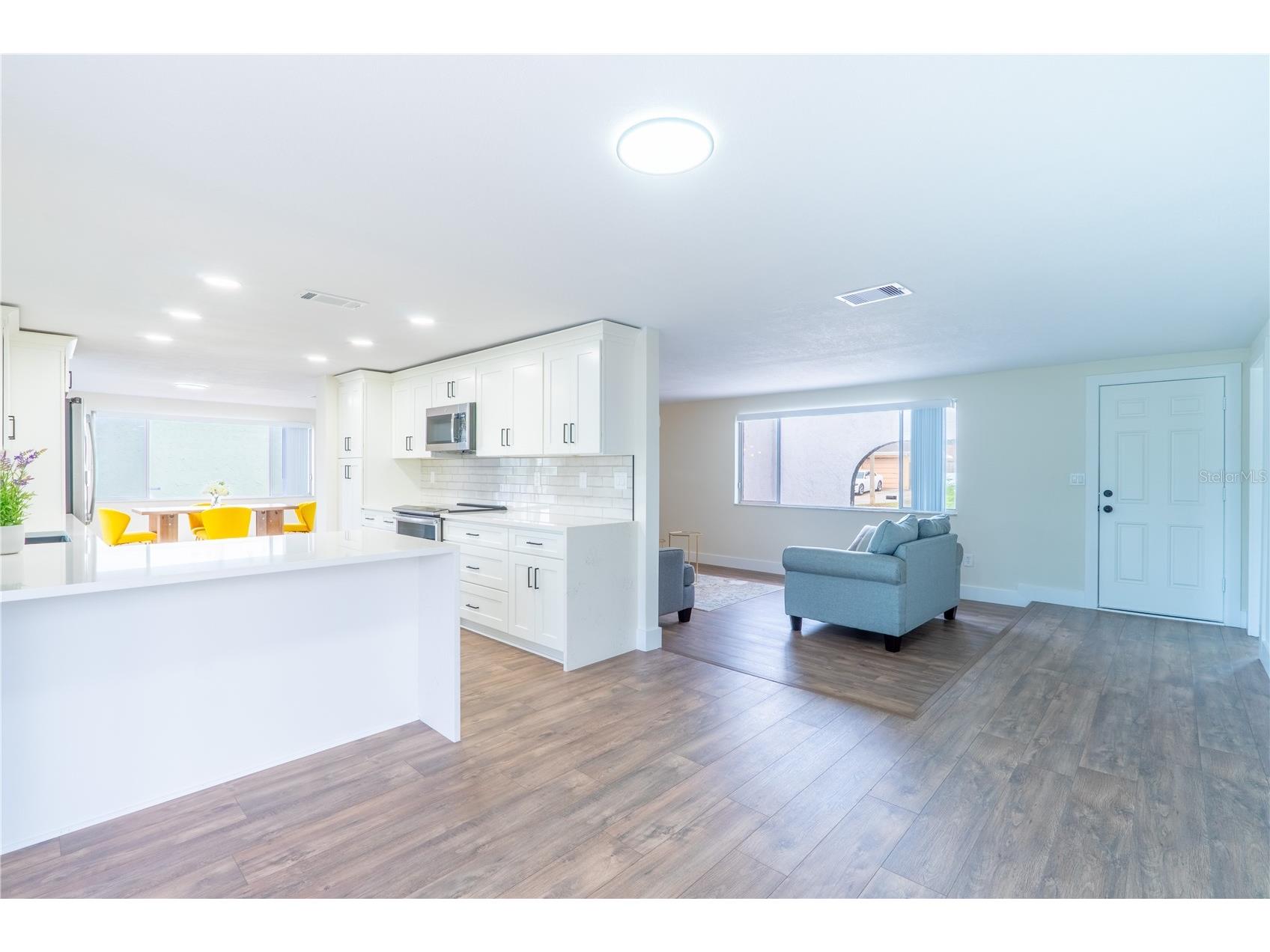 4016 Grayton Drive New Port Richey FL 34652 TB8525612 image7