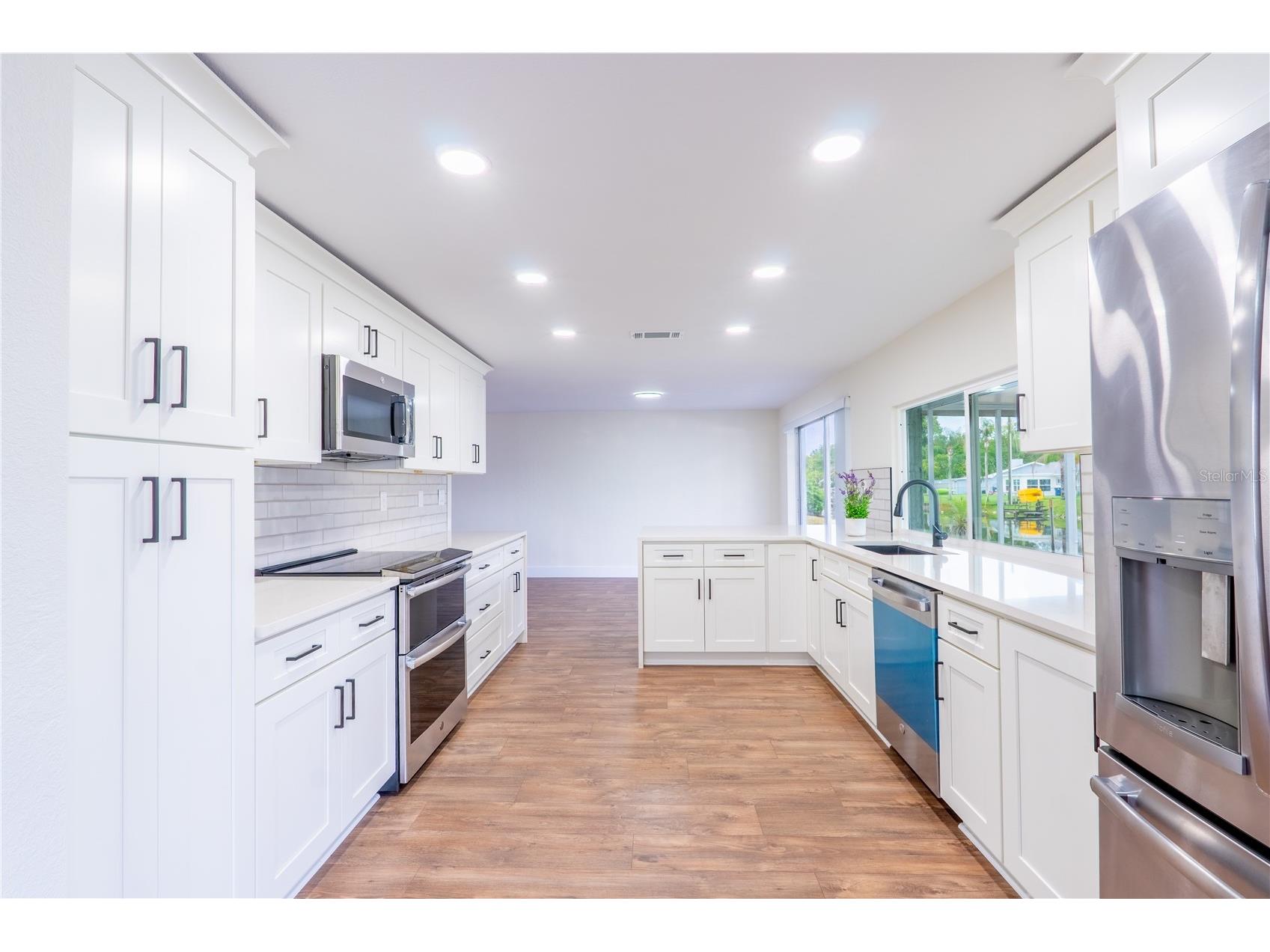 4016 Grayton Drive New Port Richey FL 34652 TB8525612 image9