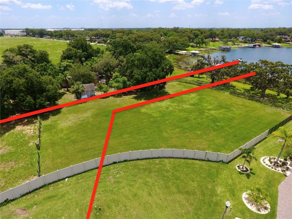 4016 Isle Vista Avenue Belle Isle FL 32812 S5134212 image1