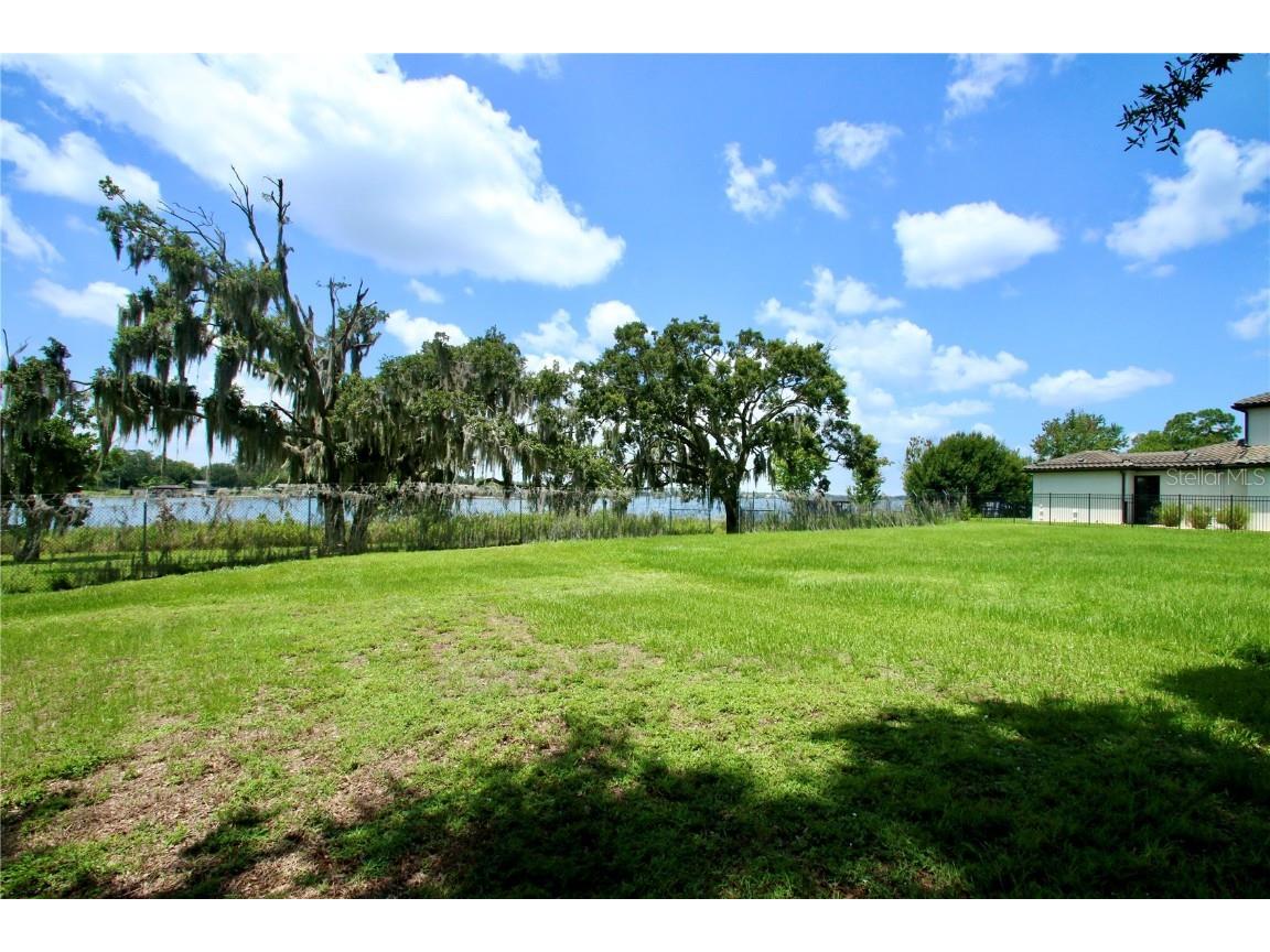 4016 Isle Vista Avenue Belle Isle FL 32812 S5134212 image10