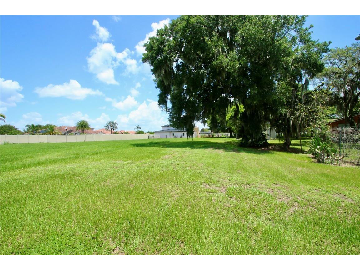 4016 Isle Vista Avenue Belle Isle FL 32812 S5134212 image11