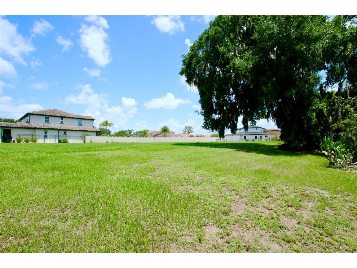 4016 Isle Vista Avenue Belle Isle FL 32812 S5134212 image12