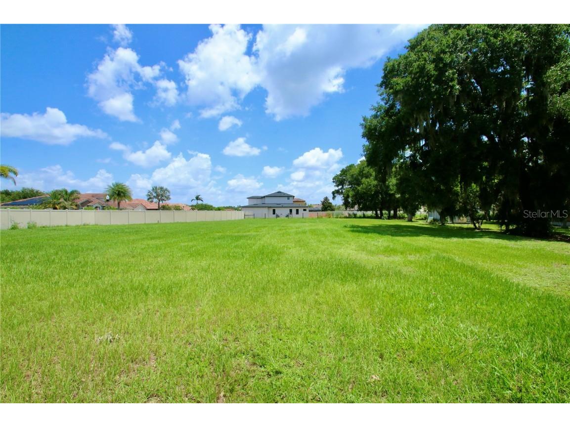 4016 Isle Vista Avenue Belle Isle FL 32812 S5134212 image13