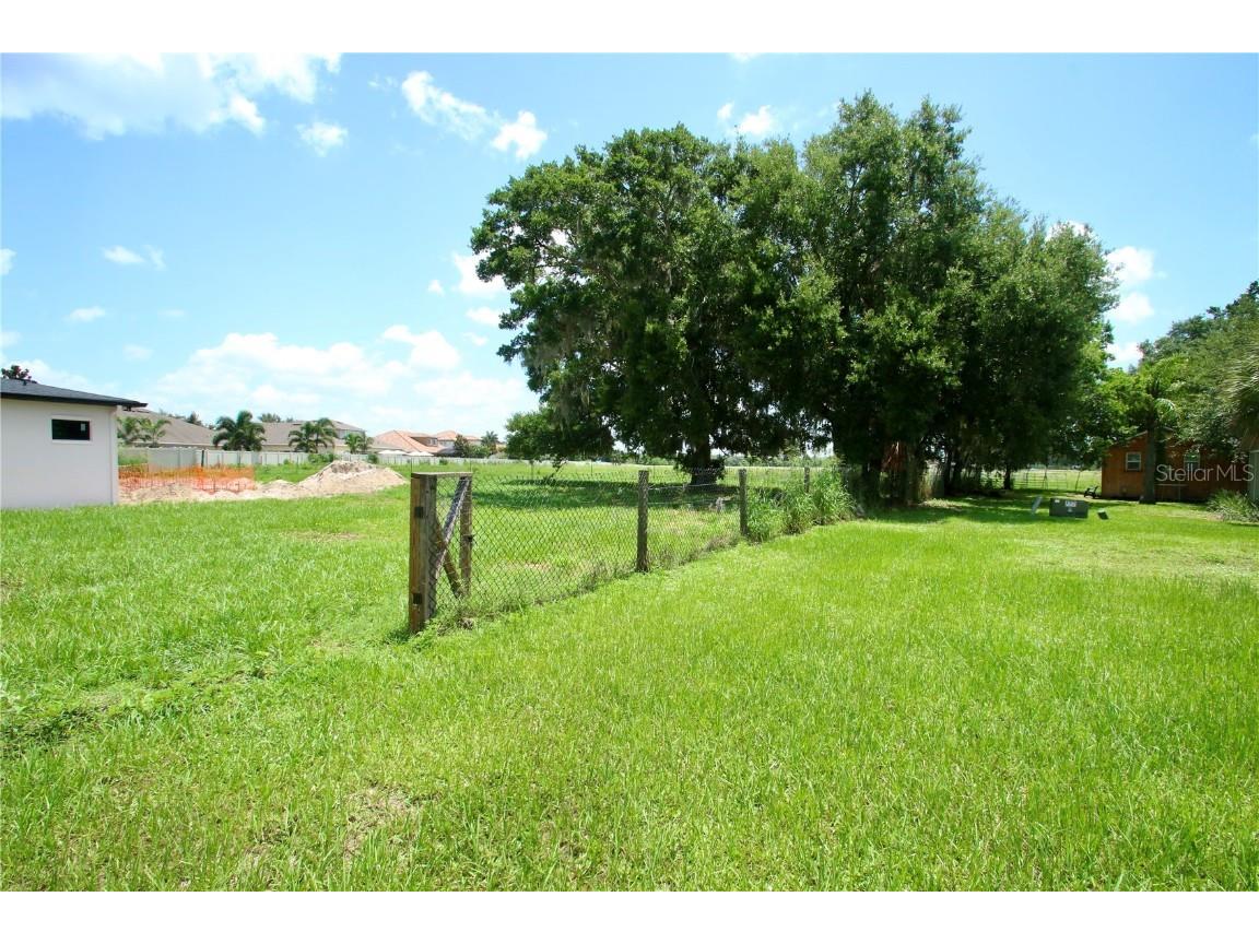 4016 Isle Vista Avenue Belle Isle FL 32812 S5134212 image14