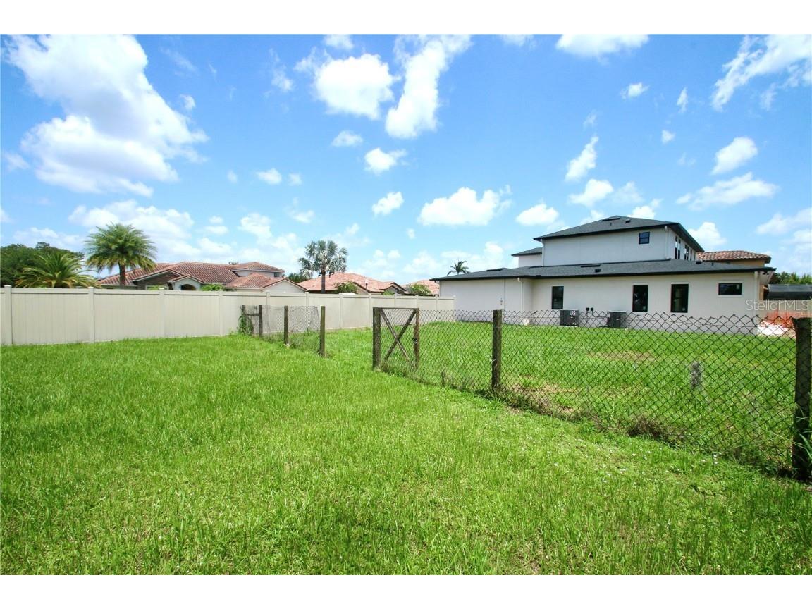 4016 Isle Vista Avenue Belle Isle FL 32812 S5134212 image15