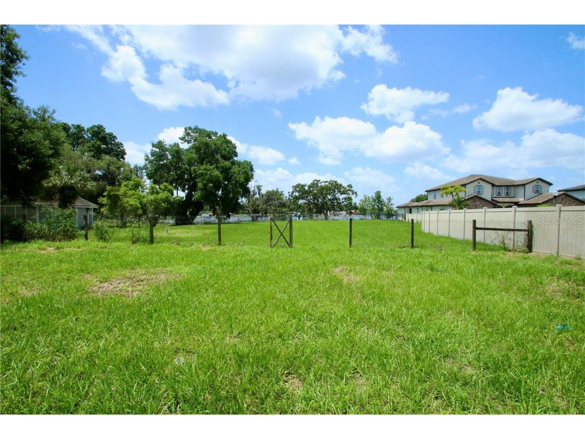 4016 Isle Vista Avenue Belle Isle FL 32812 S5134212 image16