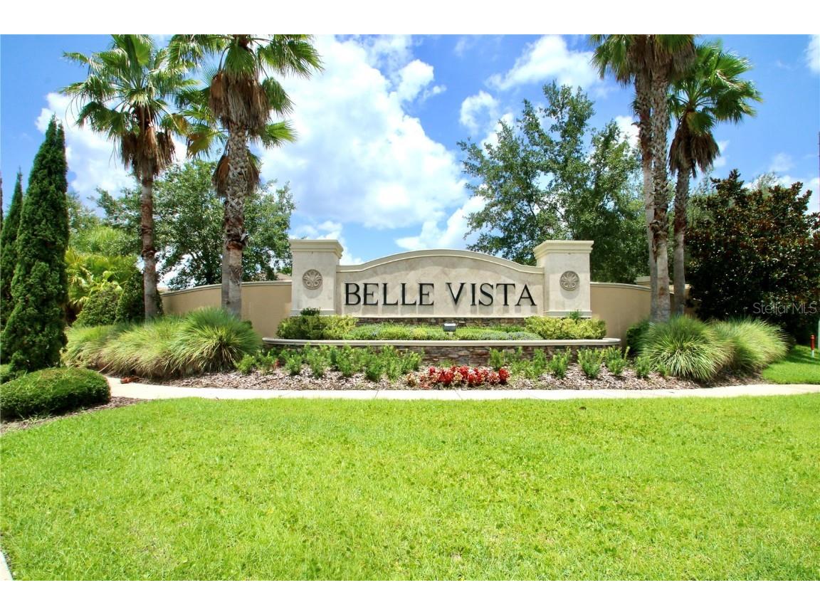 4016 Isle Vista Avenue Belle Isle FL 32812 S5134212 image17