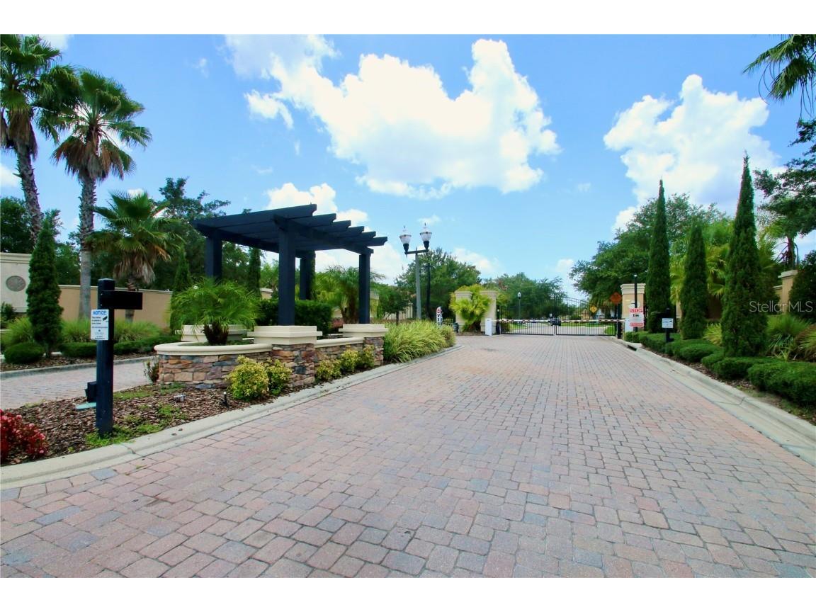 4016 Isle Vista Avenue Belle Isle FL 32812 S5134212 image18