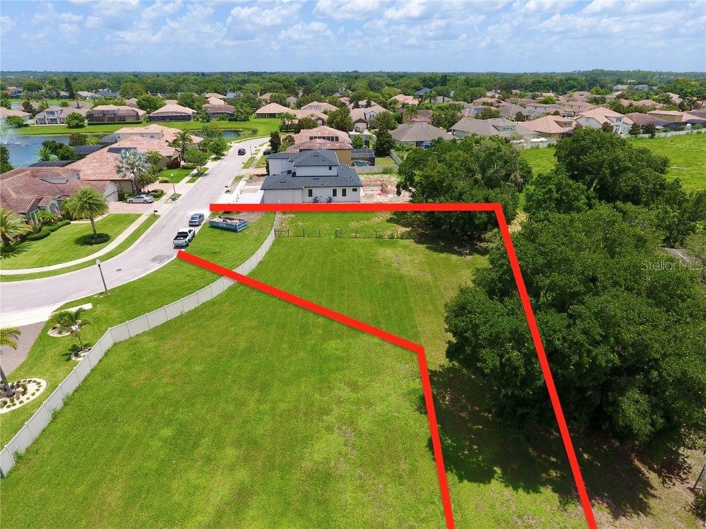 4016 Isle Vista Avenue Belle Isle FL 32812 S5134212 image2