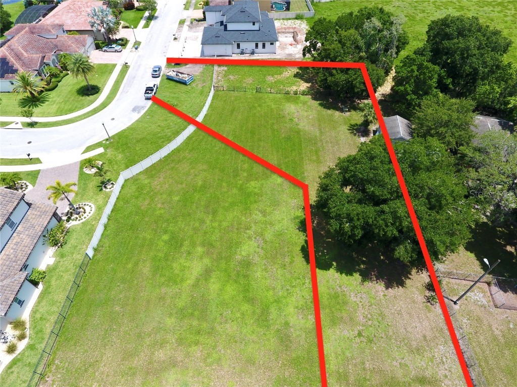 4016 Isle Vista Avenue Belle Isle FL 32812 S5134212 image3
