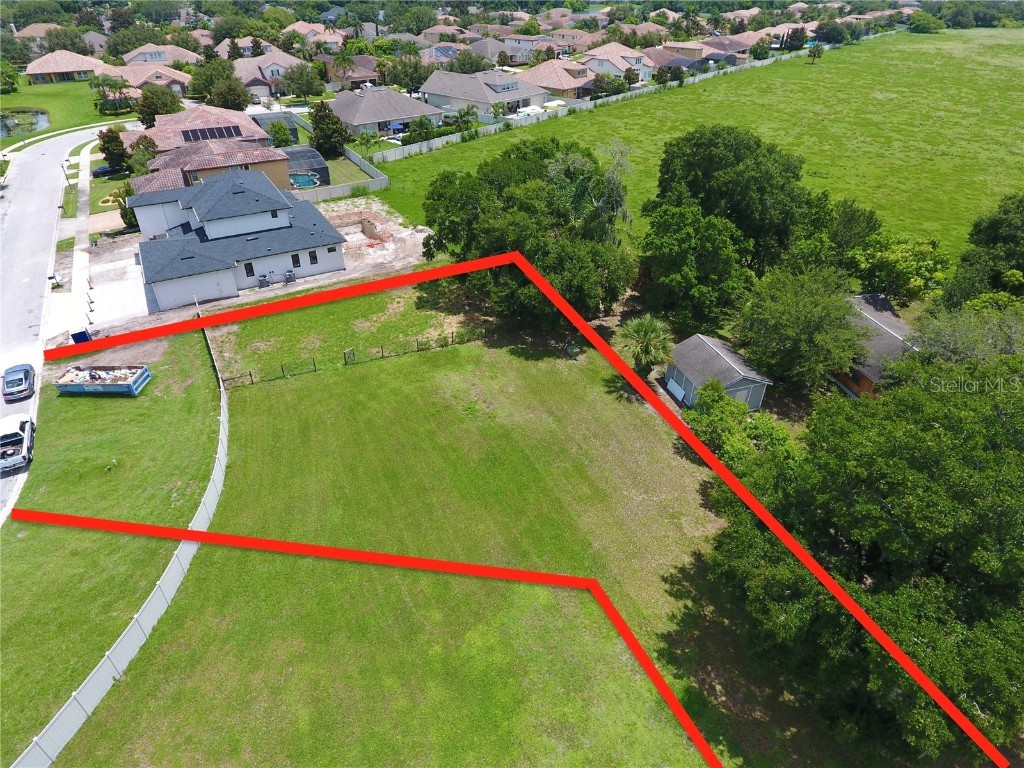 4016 Isle Vista Avenue Belle Isle FL 32812 S5134212 image4