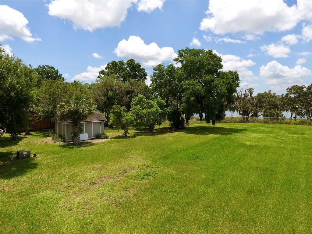 4016 Isle Vista Avenue Belle Isle FL 32812 S5134212 image5