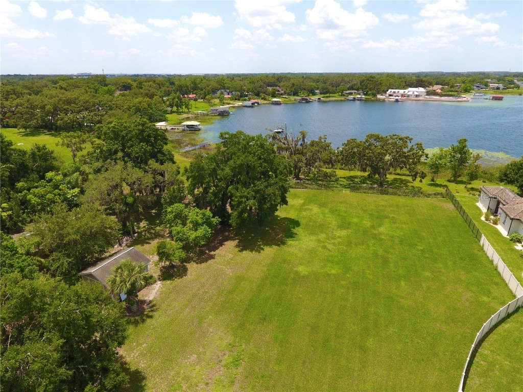 4016 Isle Vista Avenue Belle Isle FL 32812 S5134212 image6
