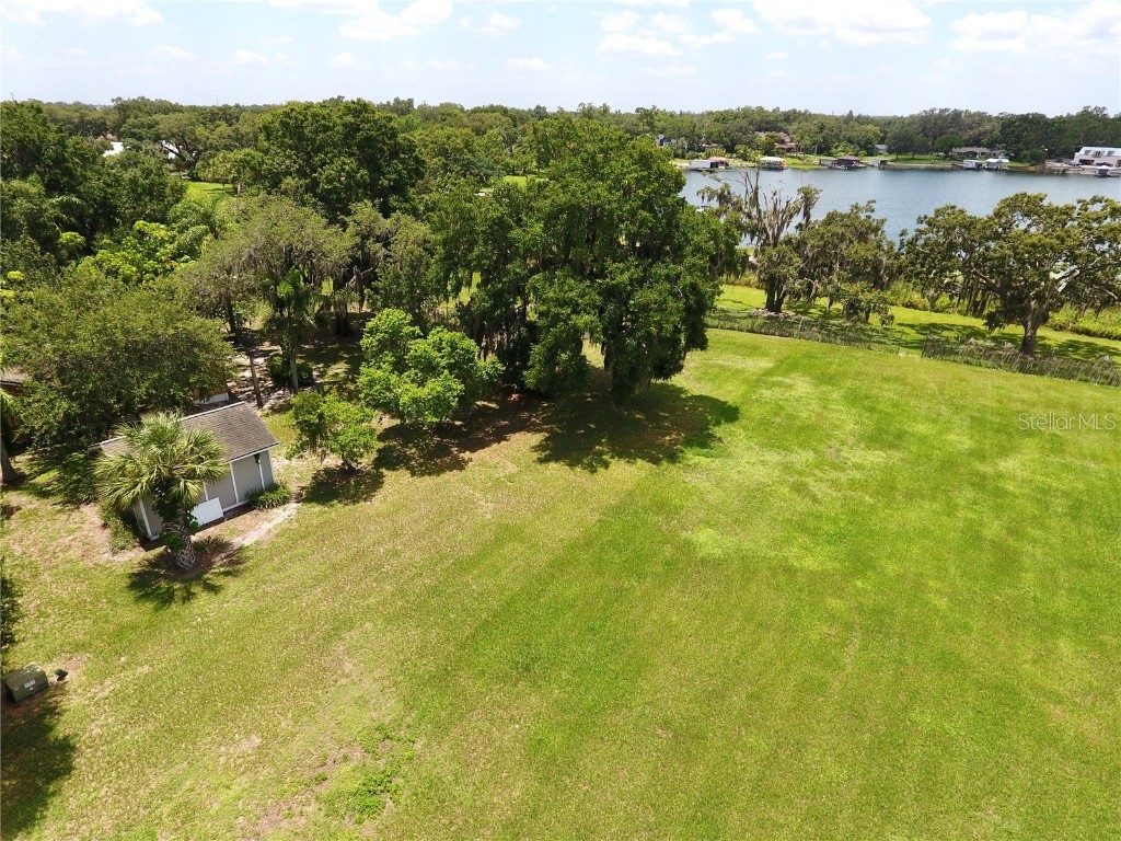 4016 Isle Vista Avenue Belle Isle FL 32812 S5134212 image7
